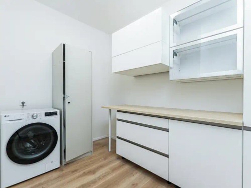 Prodej bytu 3+kk 70 m²