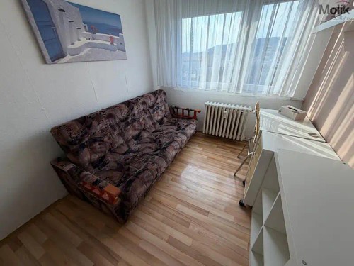 Prodej bytu 4+1 73 m²