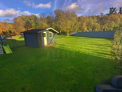 Prodej bytu 3+kk 87 m²