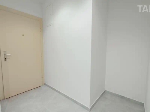 Prodaný byt 2+kk 57 m²