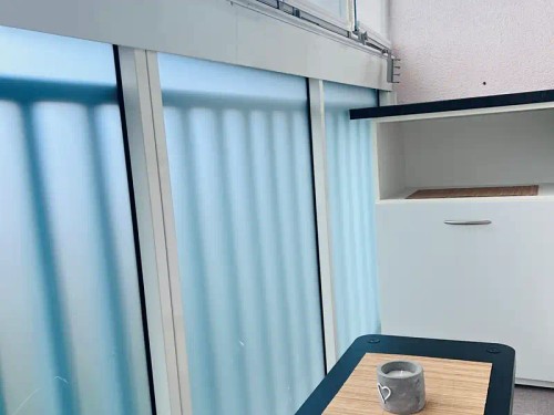 Prodej bytu 2+1 49 m²