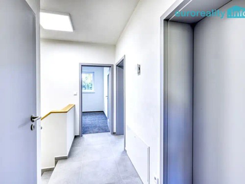 Prodej domu 130 m², pozemek 266 m²