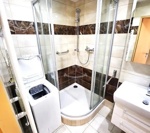 Prodej bytu 3+1 68 m²