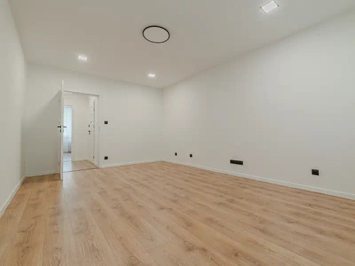 Prodej bytu 4+kk 75 m²