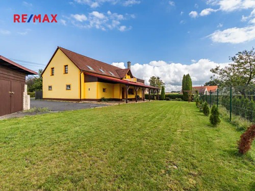 Prodej bytu 2+kk 32 m²