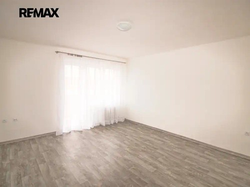 Prodej bytu 2+1 63 m²