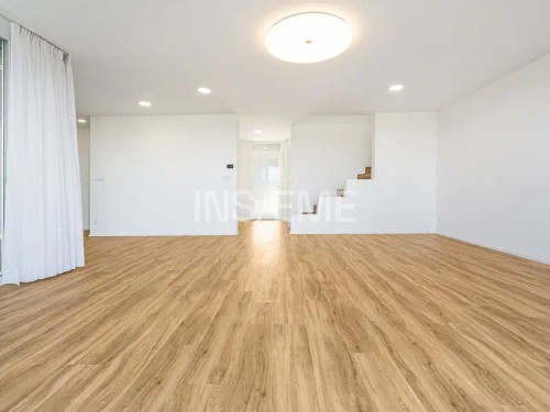 Prodej domu 213 m², pozemek 483 m²