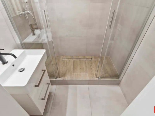 Prodej bytu 3+kk 51 m²
