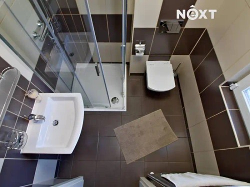 Prodej domu 125 m², pozemek 743 m²