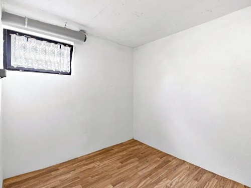 Prodej domu 200 m², pozemek 174 m²