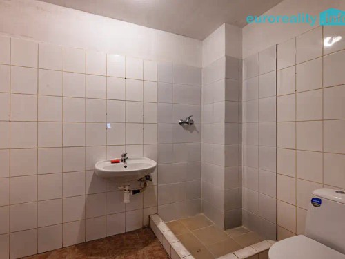 Prodej domu 229 m², pozemek 588 m²