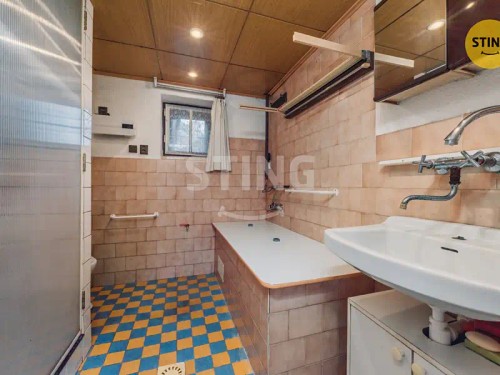 Prodej domu 150 m², pozemek 308 m²