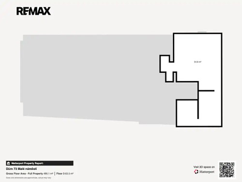 Prodej domu 178 m², pozemek 247 m²