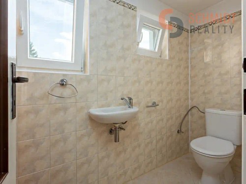 Prodej domu 145 m², pozemek 478 m²