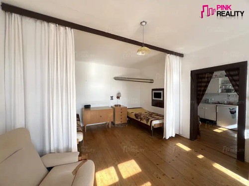 Prodej chalupy 94 m², pozemek 971 m²