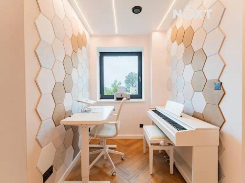 Prodej domu 200 m², pozemek 254 m²