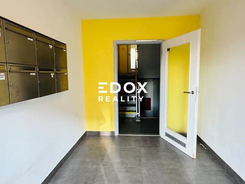 Prodaný byt 4+1 89 m²