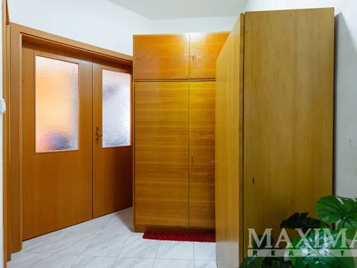 Prodaný  dům 142 m², pozemek 354 m²