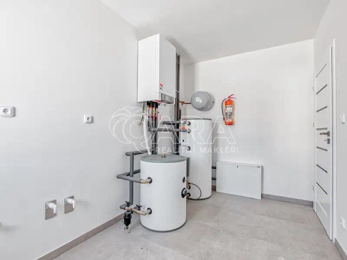 Prodej domu 199 m², pozemek 1102 m²