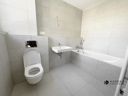 Prodej bytu 3+kk 119 m²