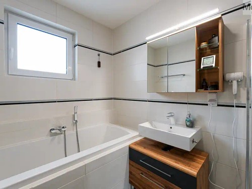 Prodej domu 112 m², pozemek 652 m²