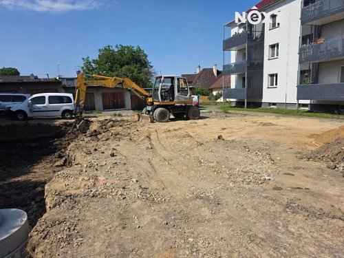Prodej bytu 2+kk 51 m²