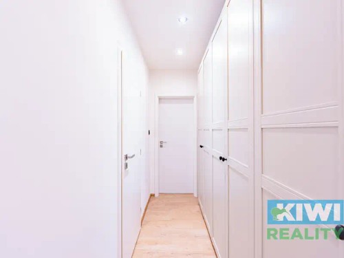Prodej bytu 3+1 74 m²