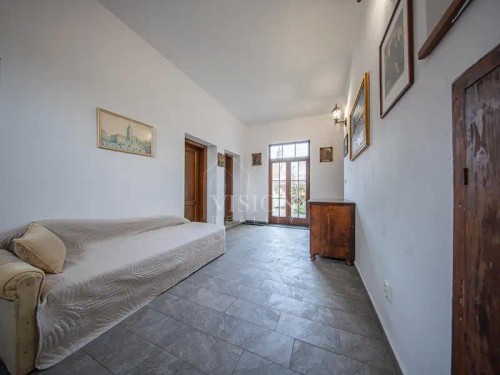 Prodej domu 95 m², pozemek 159 m²