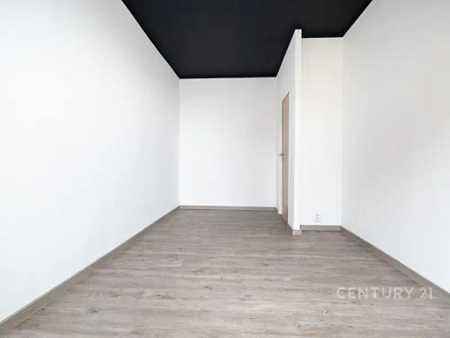 Prodaný byt 4+kk 72 m²