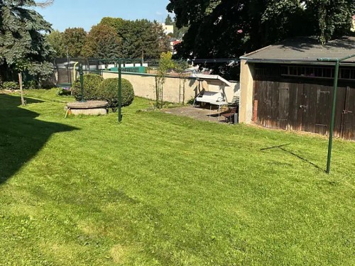 Prodaný byt 2+kk 64 m²