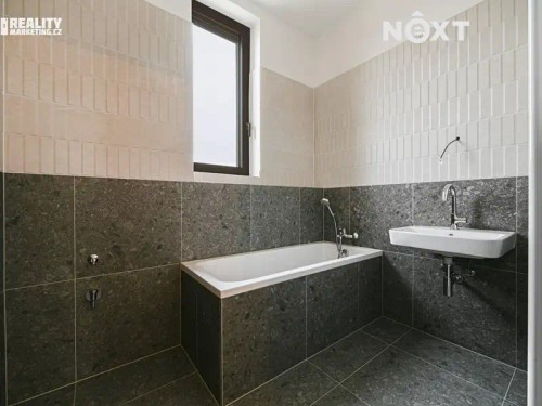 Prodej bytu 3+kk 83 m²