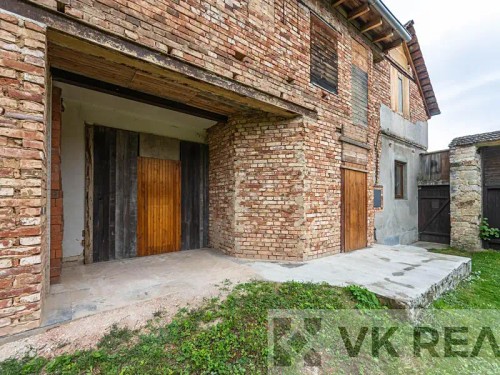 Prodej domu 396 m², pozemek 1232 m²