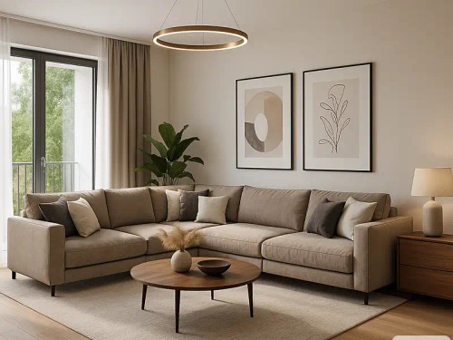 Prodej bytu 3+kk 87 m²