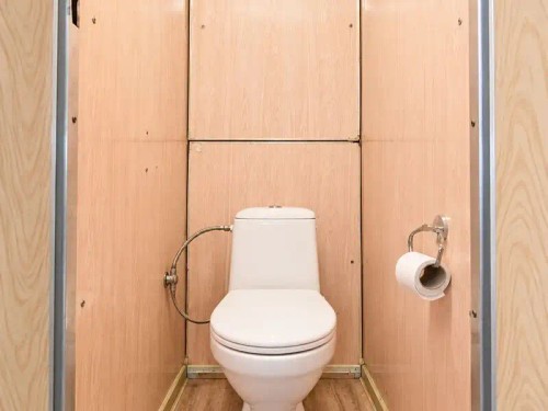 Prodej bytu 2+1 51 m²