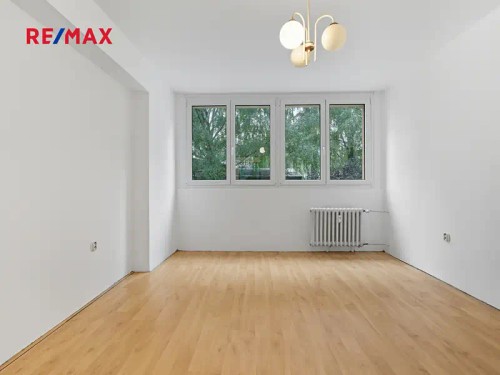 Prodej bytu 3+1 73 m²