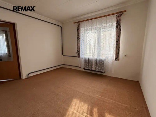 Prodej domu 61 m², pozemek 121 m²