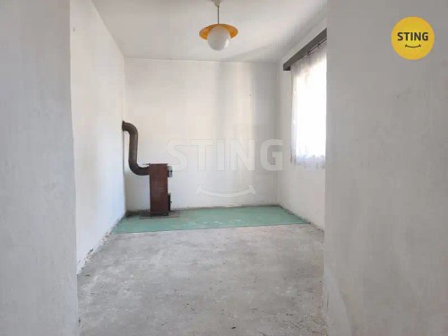 Prodej domu 180 m², pozemek 561 m²