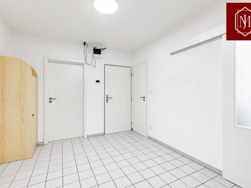 Prodej bytu 4+1 89 m²