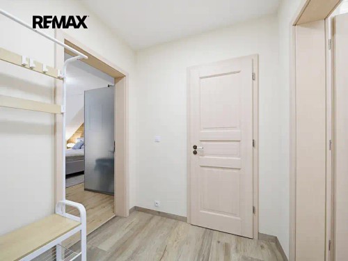 Prodej bytu 5+kk 193 m²