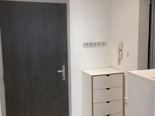 Prodaný byt 3+1 67 m²