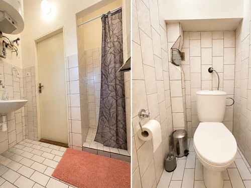 Prodej domu 208 m², pozemek 220 m²