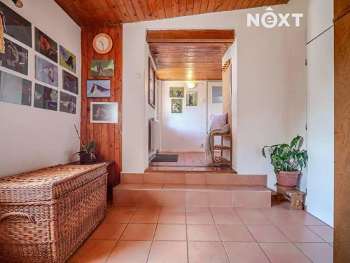 Prodej domu 155 m², pozemek 778 m²