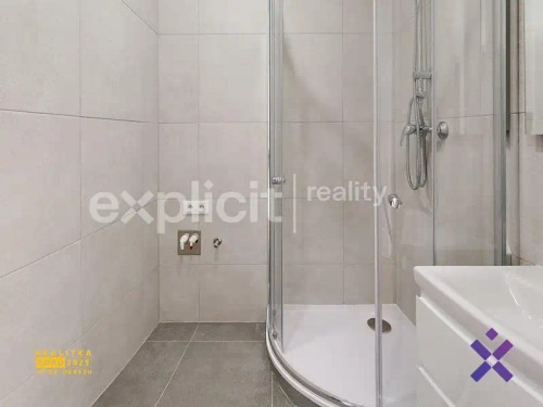 Prodaný byt 3+1 61 m²