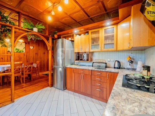 Prodej zemědělské usedlosti 410 m², pozemek 3700 m²