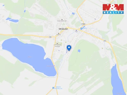 Prodej domu 84 m², pozemek 327 m²