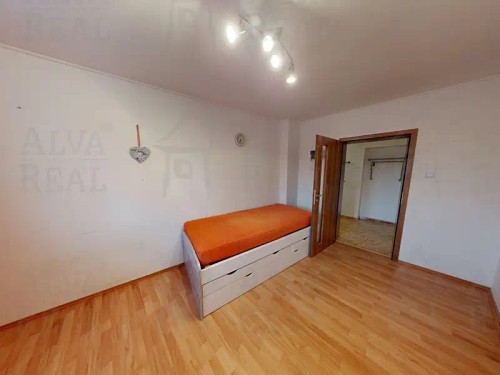 Prodej domu 143 m², pozemek 932 m²