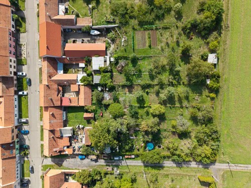 Prodej domu 150 m², pozemek 896 m²
