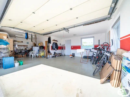 Prodej domu 150 m², pozemek 842 m²