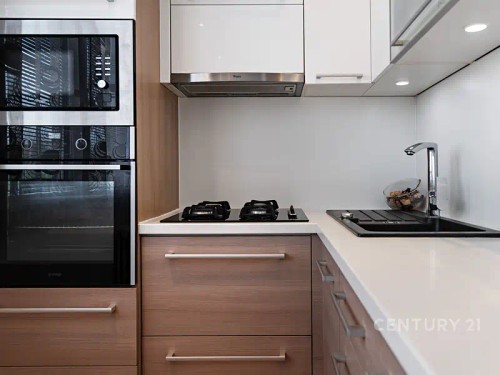 Prodej bytu 3+1 70 m²