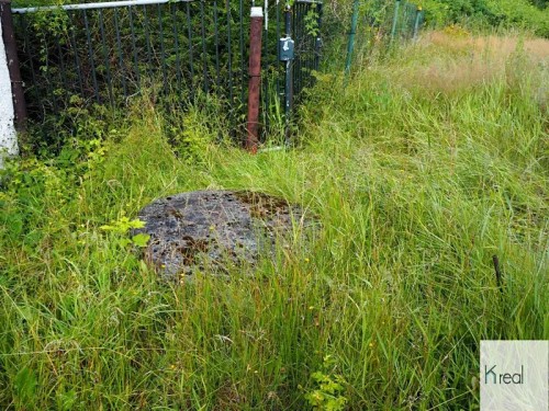 Prodej domu 233 m², pozemek 1057 m²